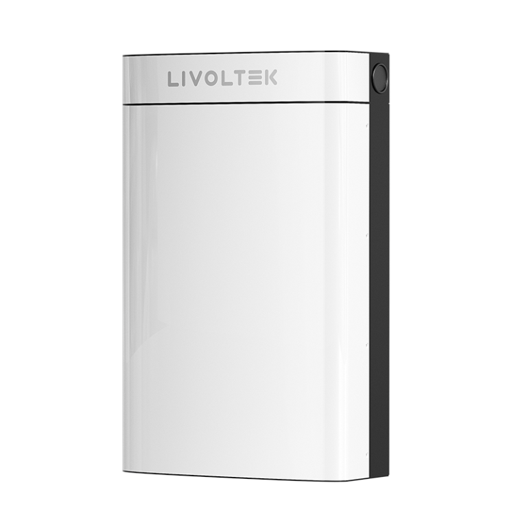 low-voltage battery blf51-5