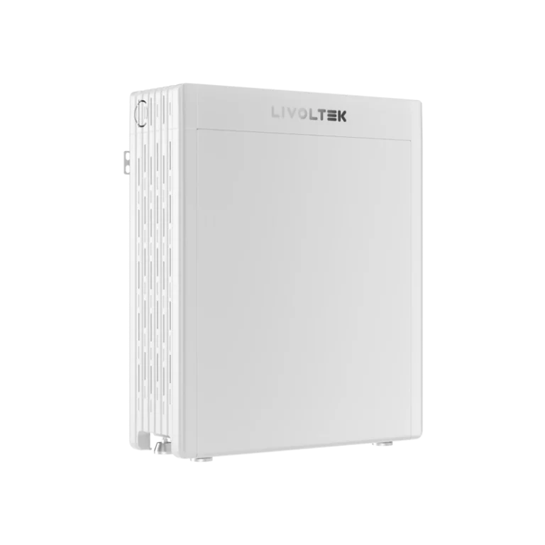 ac coupled battery